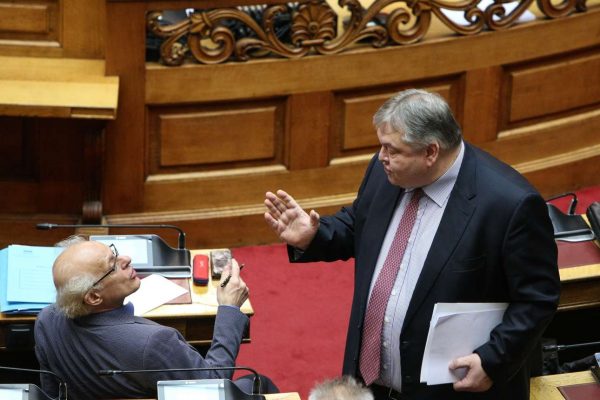 img_88521520516704 (2)