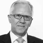 Δημήτρης Λινός