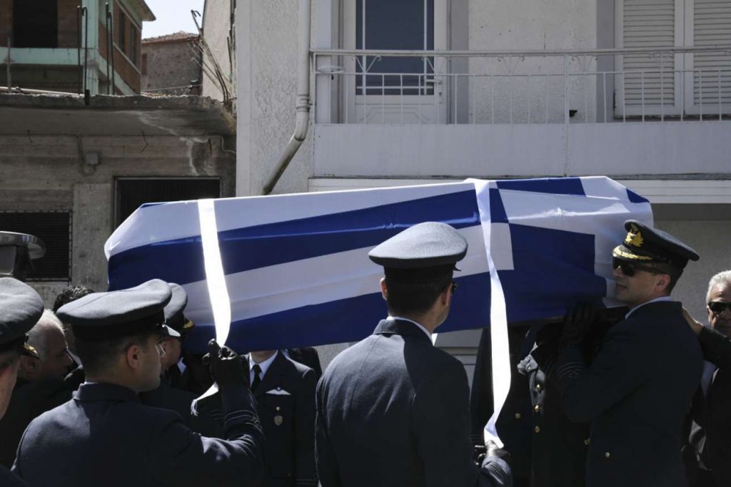 00_001__041420181523702484(1)