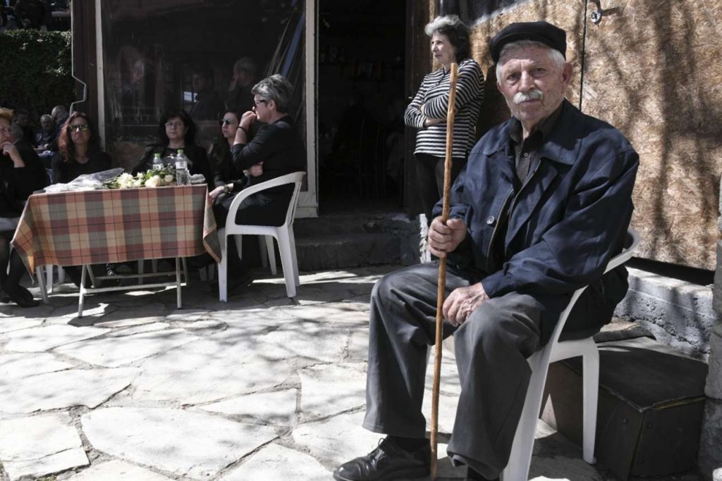 00_001__041420181523702484(2)