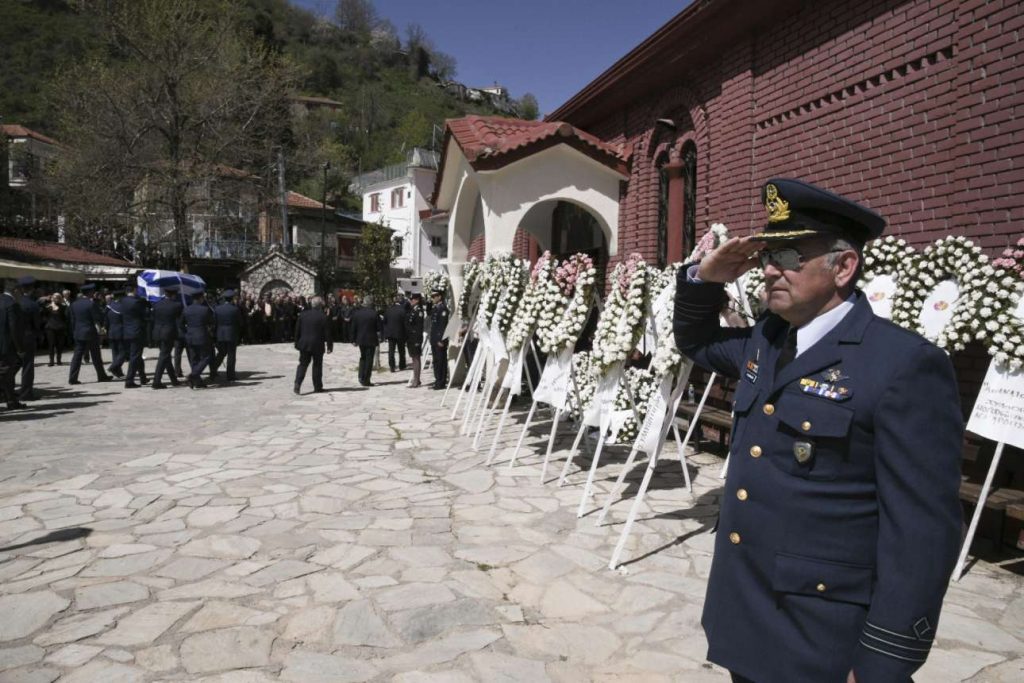 00_001__041420181523702484(4)