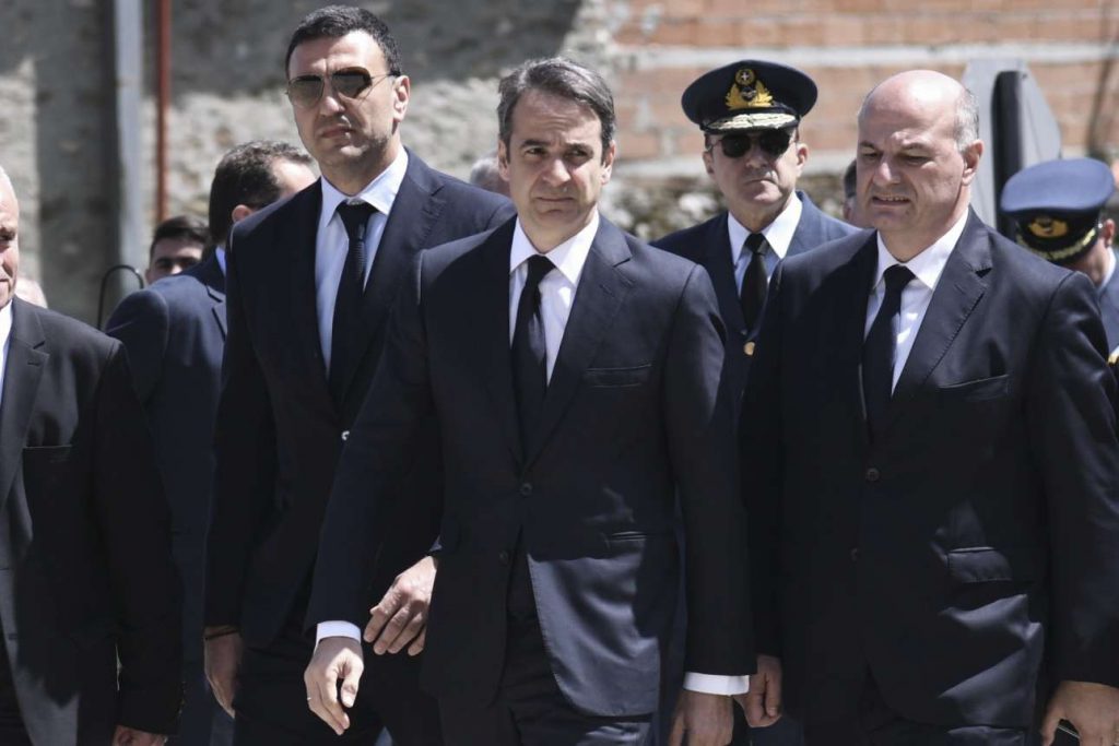 00_001__041420181523702484(5)