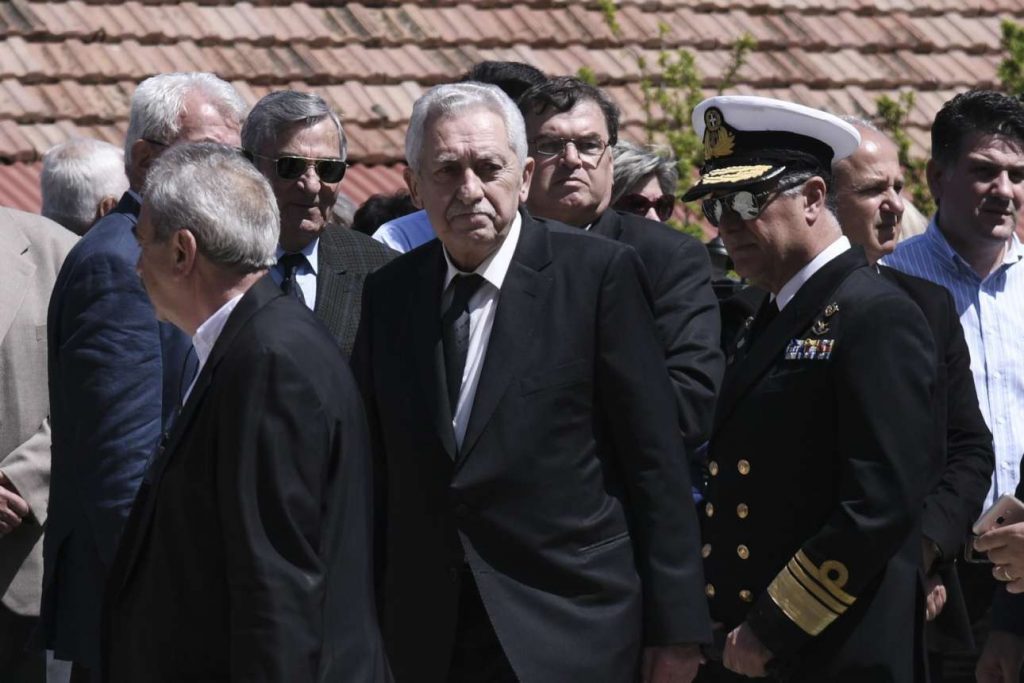 00_001__041420181523702484(6)