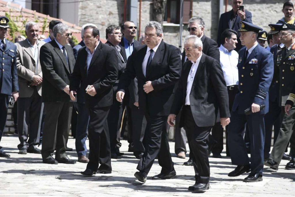 00_001__041420181523702484(7)