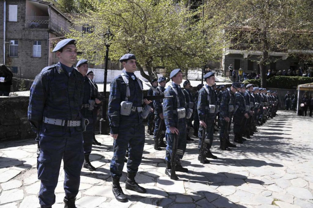 00_001__041420181523702484(8)