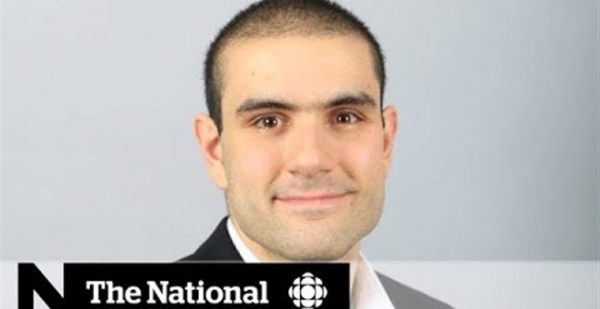 0C6170FA136557ACCCBDBFBDB15FBE0F