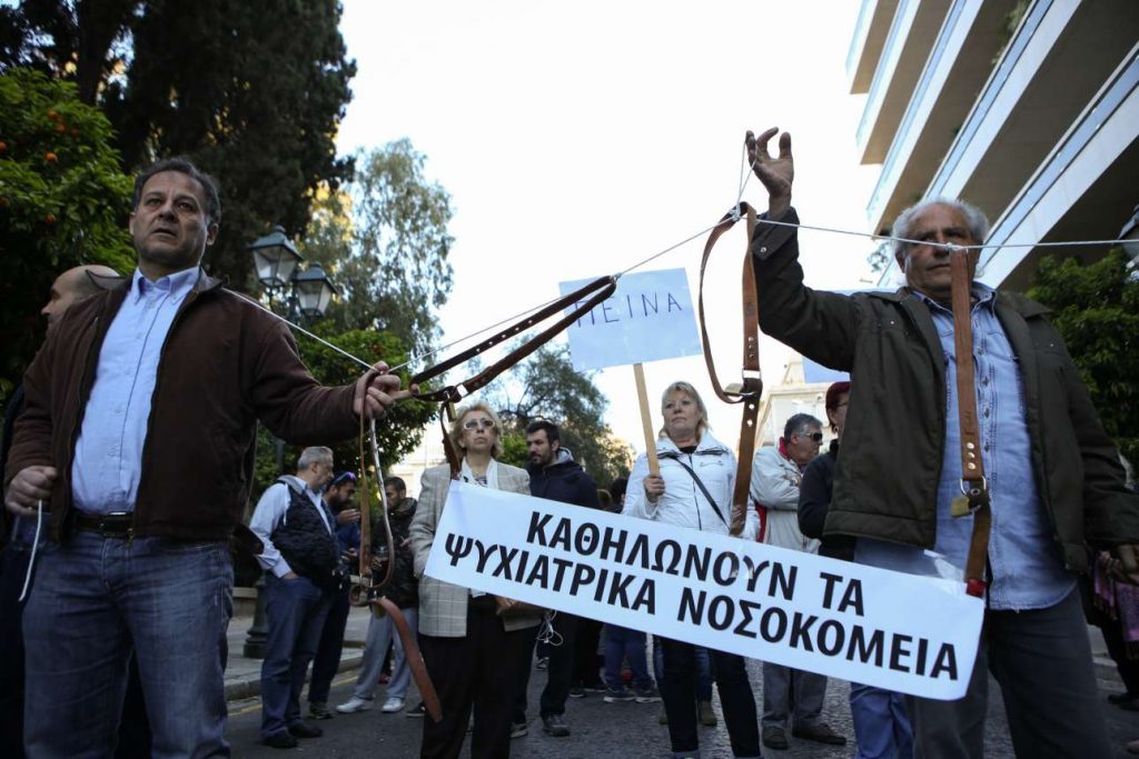 11_01_photo_02-04-2018,_08_47_281522654480