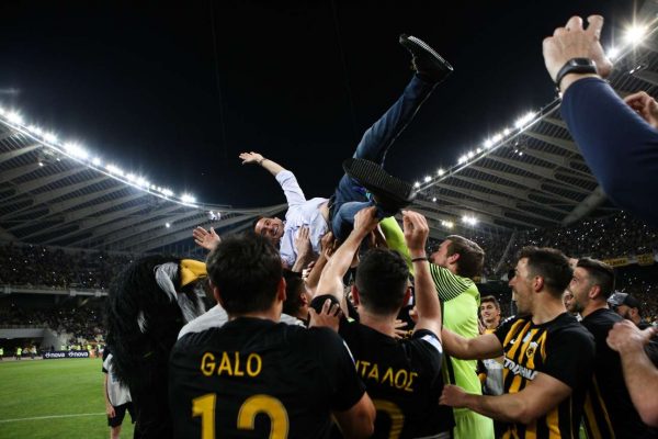 11_37_photo_22-04-2018,_20_23_431524426639 (4)