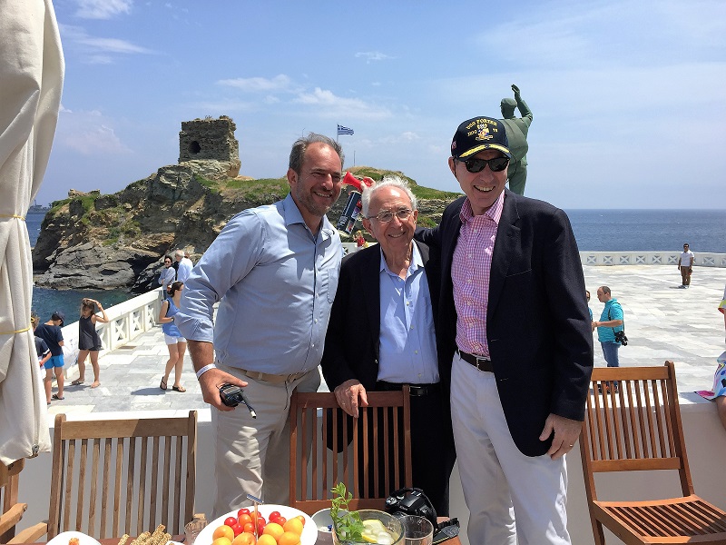 170615_andros_cup_20