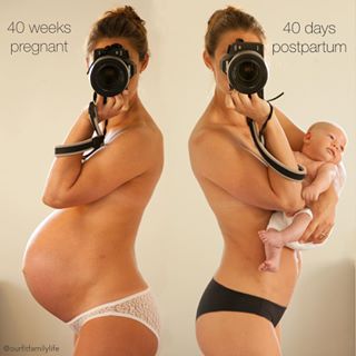 17494291_1725090844455003_6516413845659975680_n