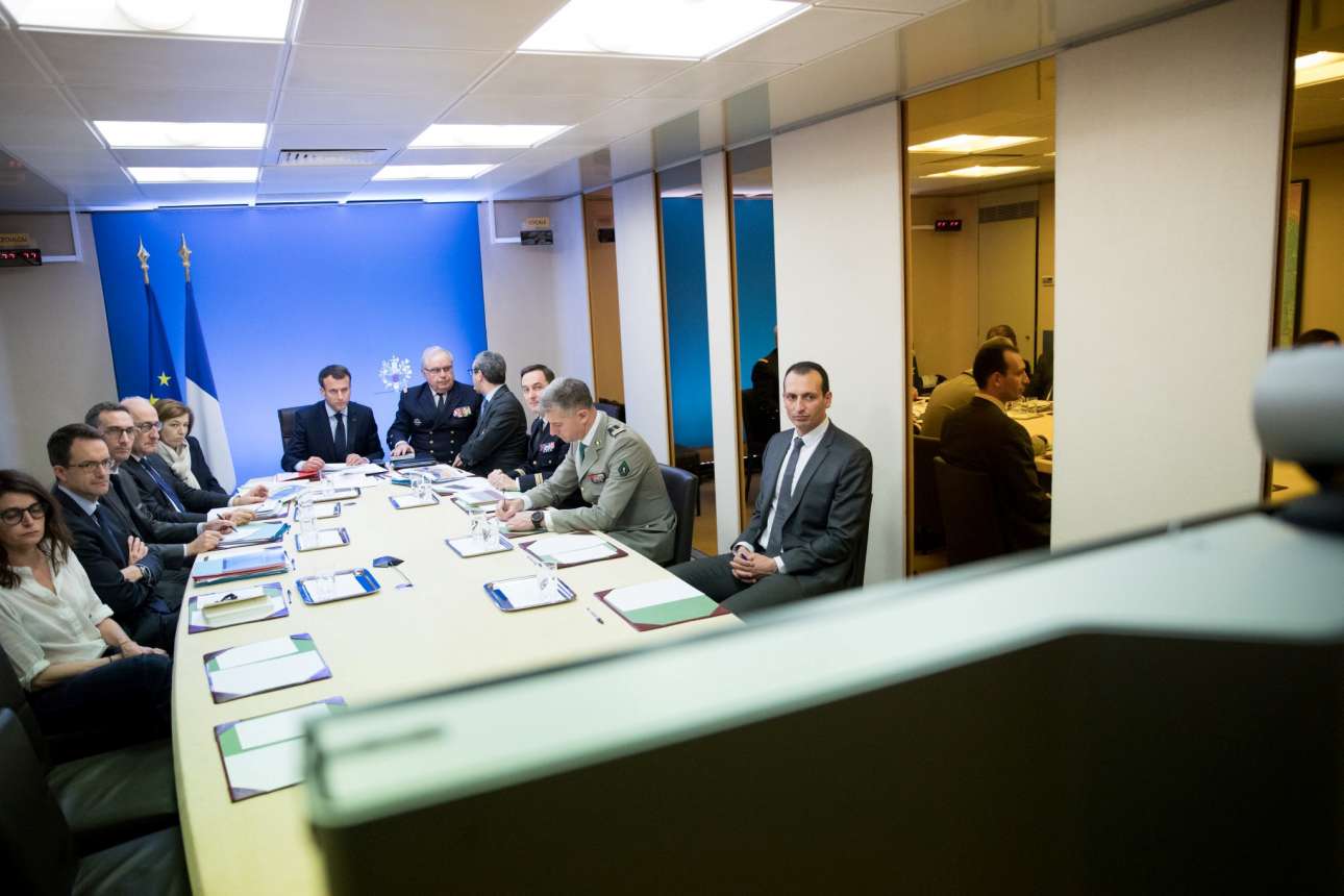 2018-04-14T033403Z_224652331_RC1B27B4E030_RTRMADP_3_MIDEAST-CRISIS-SYRIA