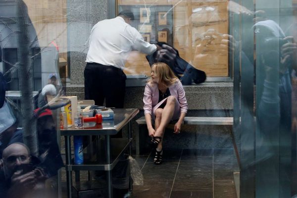 2018-04-16T182259Z_1778882157_RC130F1535C0_RTRMADP_3_USA-TRUMP-RUSSIA-COHEN