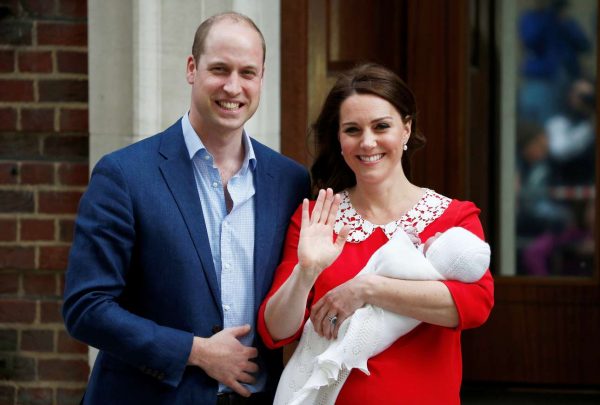 2018-04-23T165823Z_1247061338_RC116F36FBB0_RTRMADP_3_BRITAIN-ROYALS-BABY