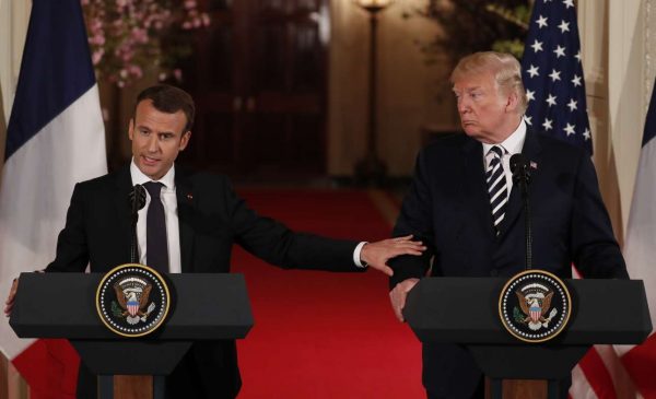 2018-04-24T172931Z_2073271496_HP1EE4O1CL79F_RTRMADP_3_USA-FRANCE