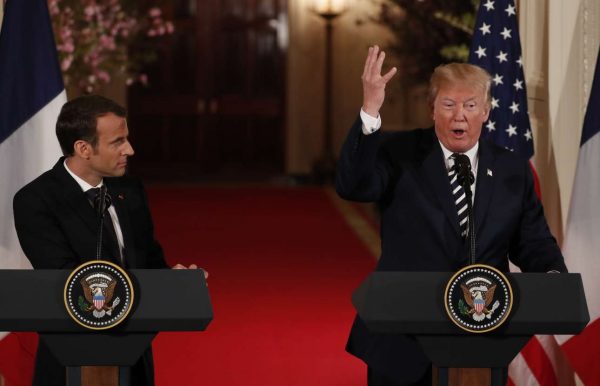 2018-04-24T173141Z_1160876759_HP1EE4O1COT9J_RTRMADP_3_USA-FRANCE (1)