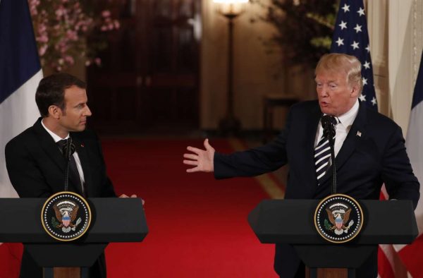 2018-04-24T173258Z_932854306_HP1EE4O1CQY9L_RTRMADP_3_USA-FRANCE