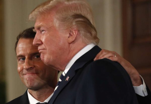 2018-04-24T174426Z_1593009679_HP1EE4O1DA29X_RTRMADP_3_USA-FRANCE