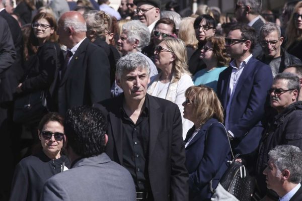 20180404151524_img_98761522846753 (2)