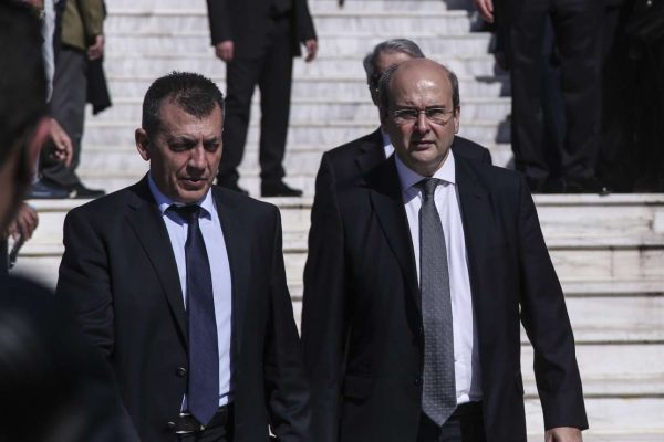 20180404151524_img_98761522846753 (5)