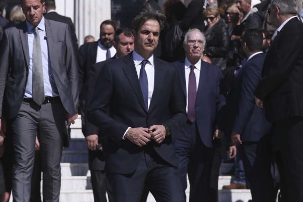 20180404151524_img_98761522846753