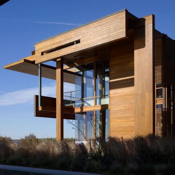 529432_10150967132038654_1100122070_n