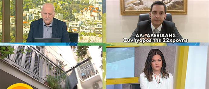 690_7b290e7f-8bff-43bd-93df-73b4017eb2b6