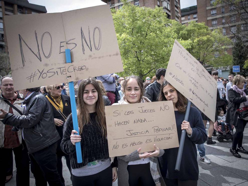 _AJessCasoF28025489264_9cd2c845