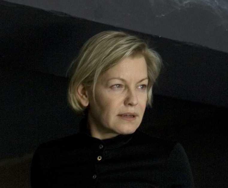 Aglaia_Pappa_Paraxenes_Istories