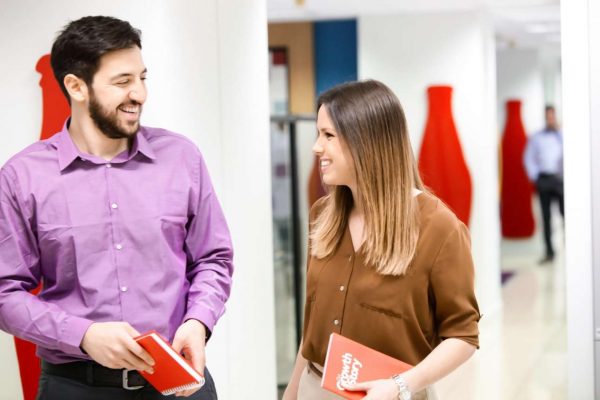 Μια εταιρεία με σεβασμό σεβασμό προς τους εργαζομένους (cchellenic.com)