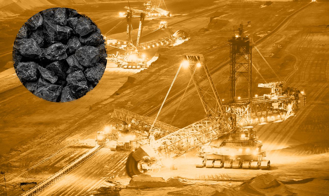 DEH-Lignitis_Protagon