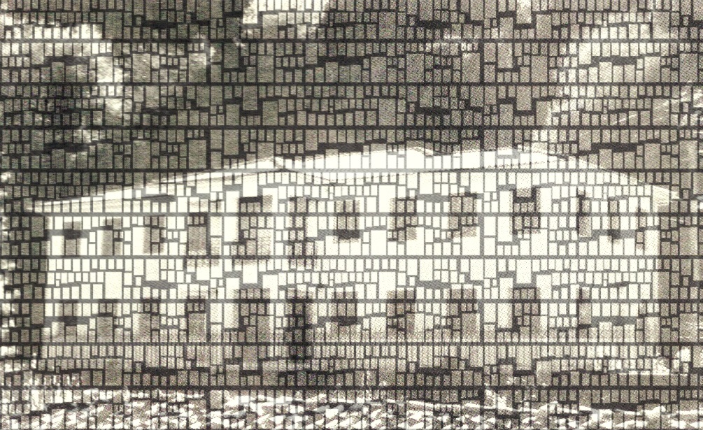 Daphne_Kokkini_Agathophron@werkraum