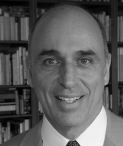 Διονύσης Ρηγόπουλος