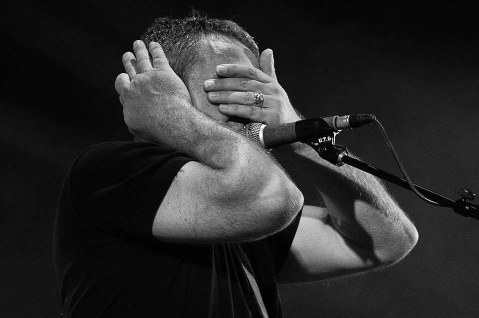 Elephas_Tiliensis_Odysseas@Evita_Bourma