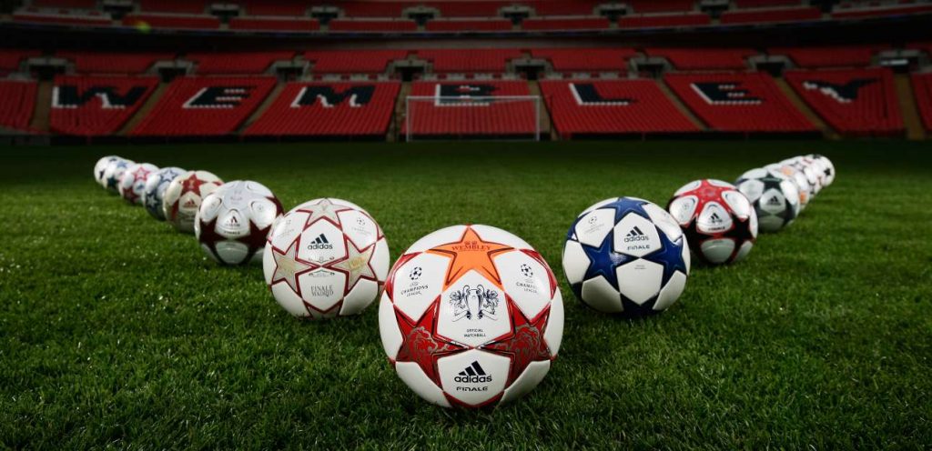 GettyImages-109740261