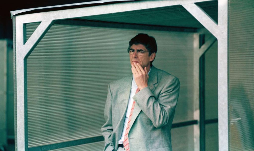 GettyImages-452642868