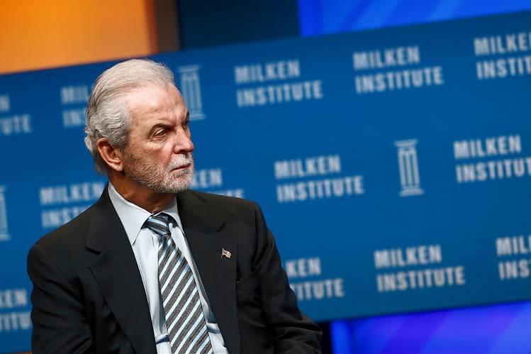 IF-AC533_CALAMO_P_20160602114652