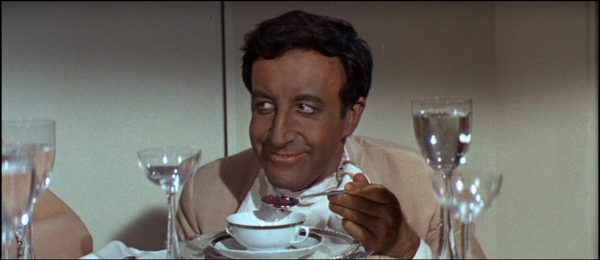 MV5BMDQwM2VlNDUtZGEwNy00YmEwLThiMTctNDZmOWJlZmUxOGMxXkEyXkFqcGdeQXVyNTgyODI5OTA@._V1_