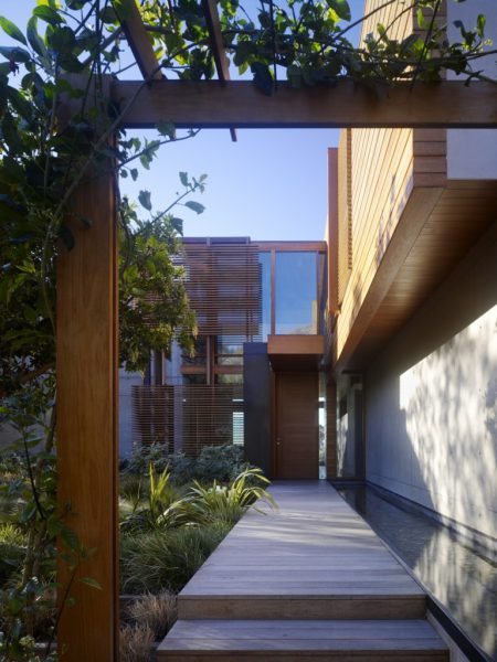 P5.MOR3-032-768x1024