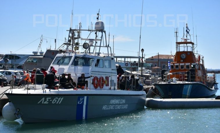 b03628544561ae8aa79583115c1c1ea5