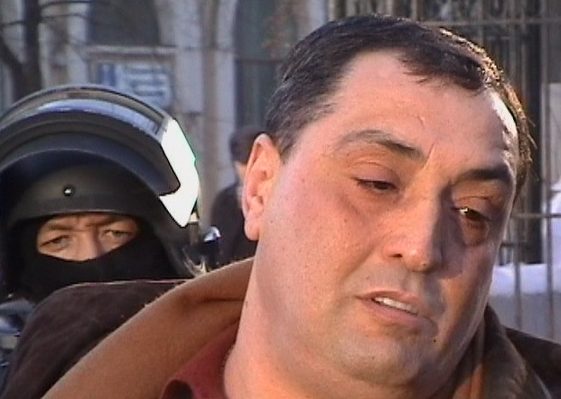 cea93d229117da4093edb7375fba3468