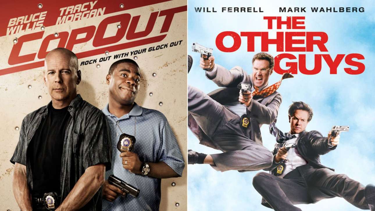 cop-out-the-other-guys