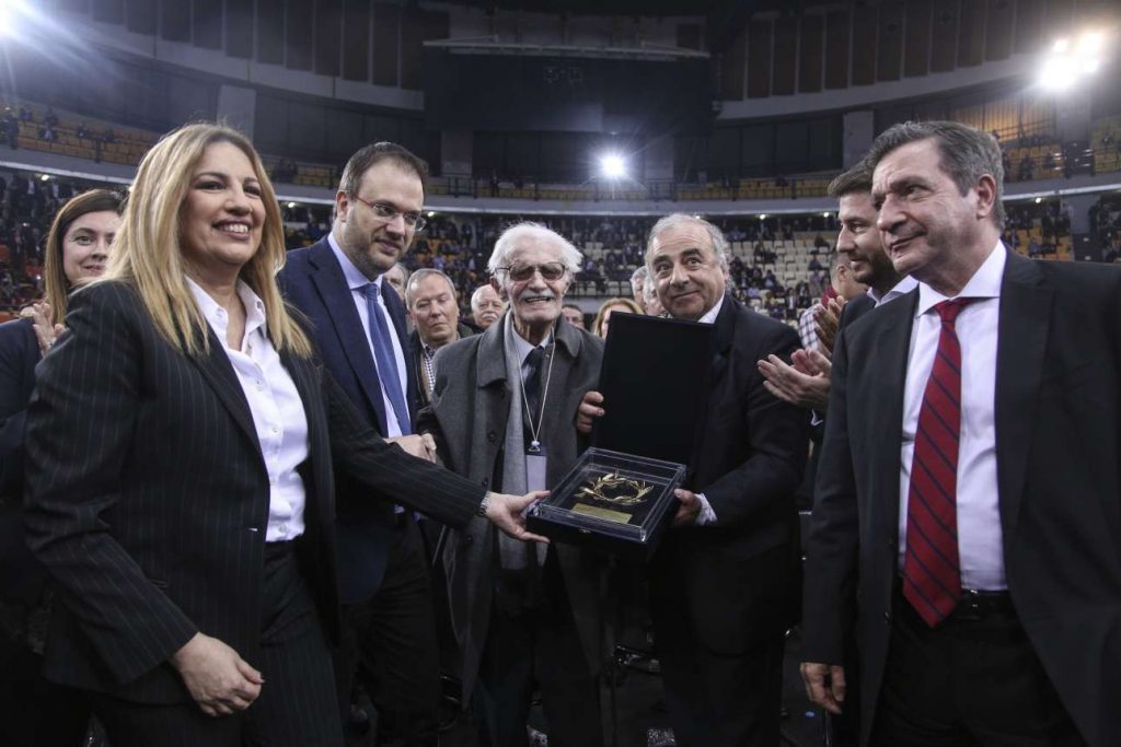 img_60371521319105(1)