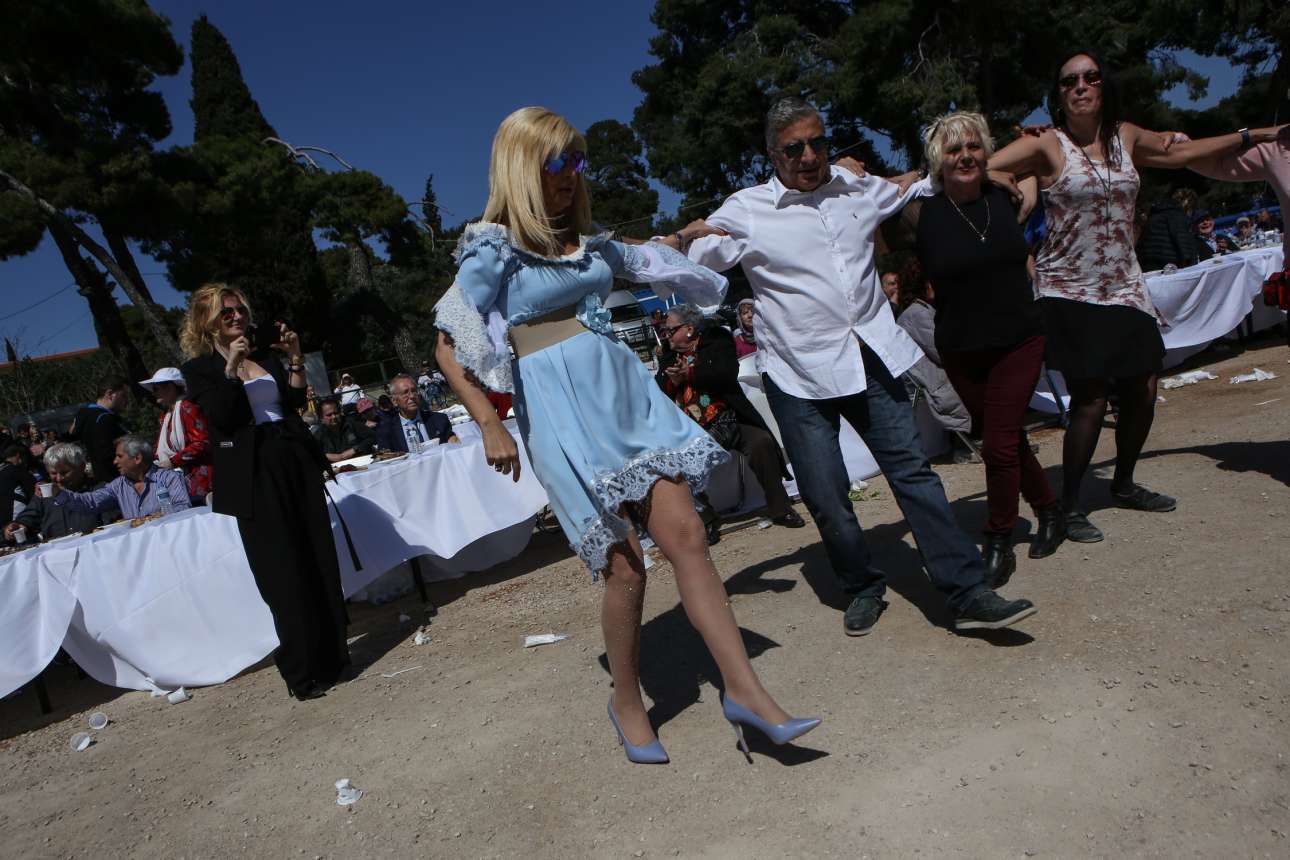 img_91491523209862 (1)