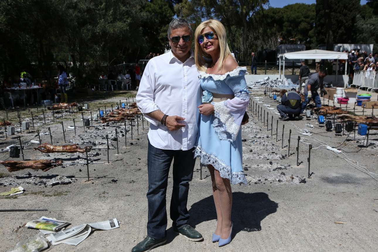 img_91491523209862 (2)