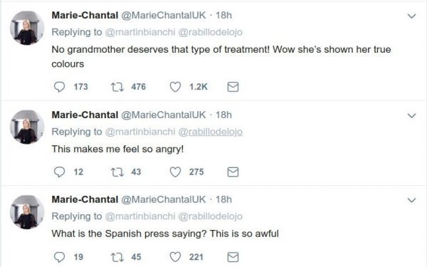 marie-chantal-sxolio