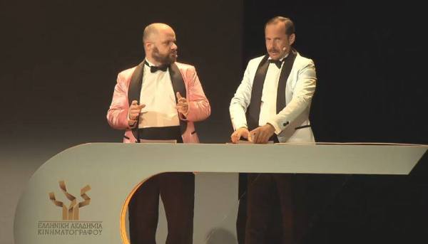 papadimitriou-pirpasopoulos