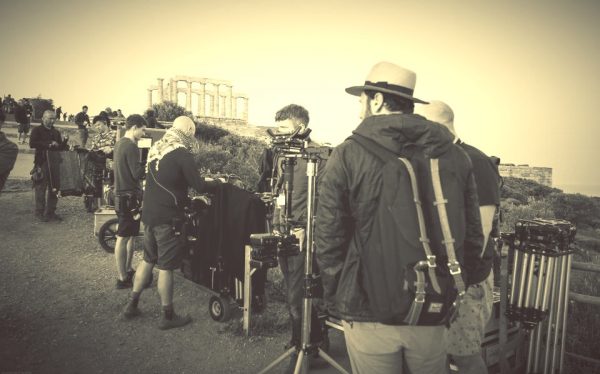 photojoiner_photo (1)