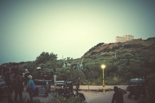 photojoiner_photo (2)