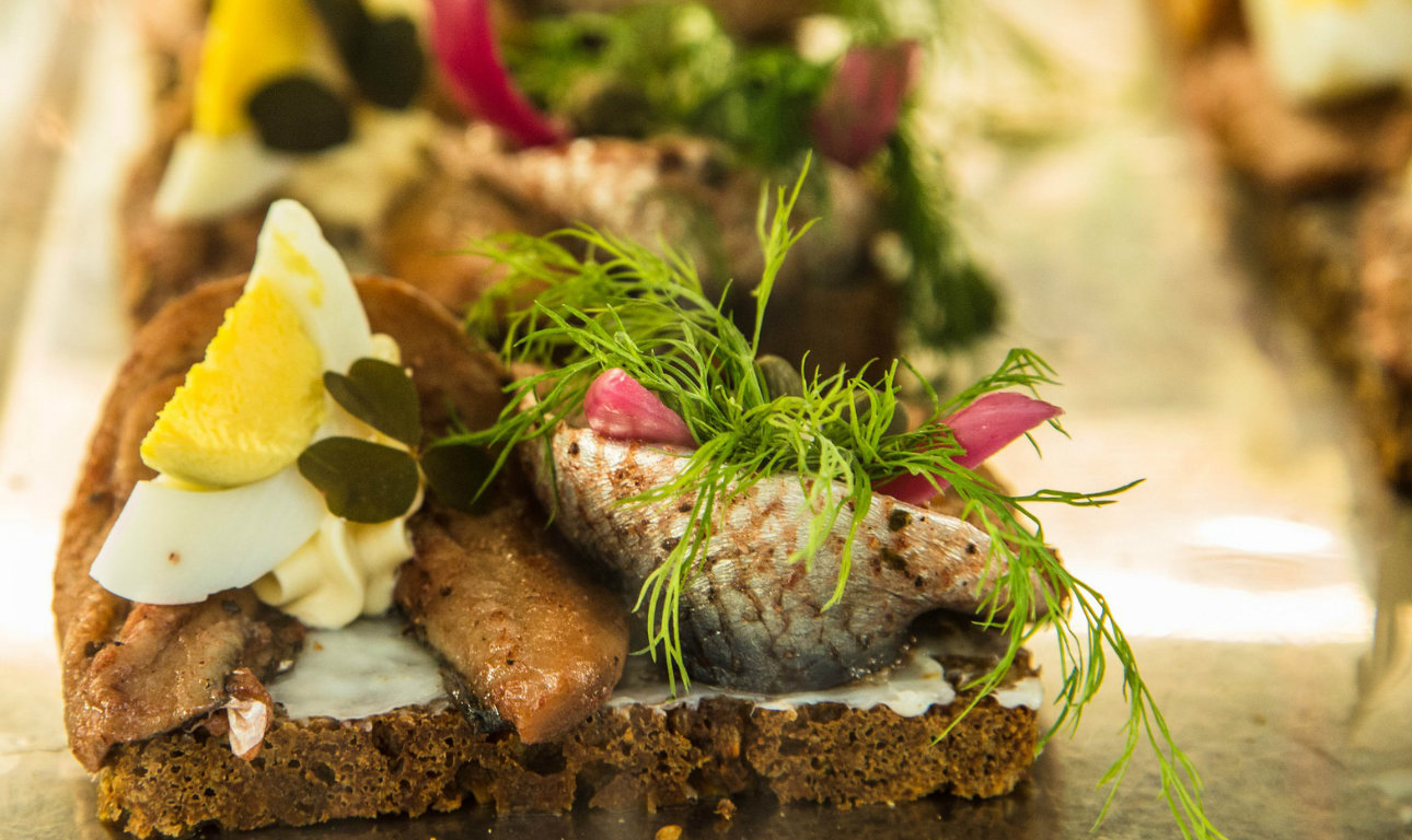 smorrebrod-Flickr-Adrian Scottow-a-1290