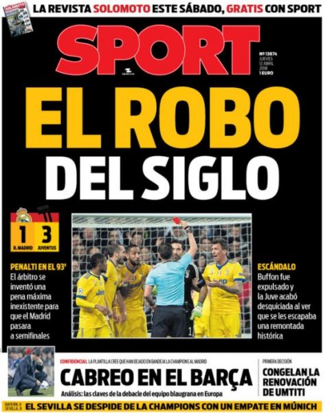 sport_0